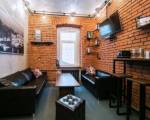 Loft Hostel 77