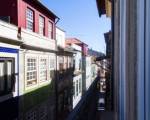 Liiiving In Porto - Heart Of Porto