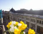 Liiiving In Porto Bolhao Market Apartment Ii