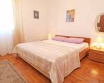 Apartment Enio 399