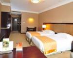 Grand Inn Xijiao State Guest