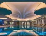 Indoor Swimming Pool