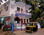 Om Sai Guest House