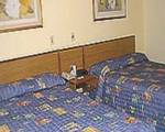 Sleep Inn Galleria