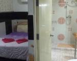 Jasmin Suite Guesthouse Pattaya