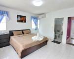 Dream Villas Pattaya