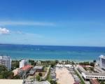 2Br Centric Sea With Sea View