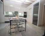 Holi-Rent Loft San Laureano