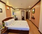 Blue Ha Noi Inn Legend Hotel