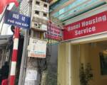 Hanoi Housing Service