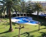 Apartamento Tranquila Para 4 Personas En Cambrils