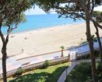 Apartamento Junto Al Mar Para 4 Personas En Cambrils