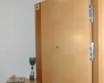 Apartament Pescadors