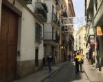 Precioso Apartamento En El Centro Historico