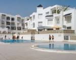 Seaside Apartment In The Aquarius Residence W/ Air Con, Pool & Wifi -