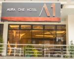 Aura One Hotel