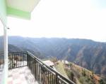 Oyo 11892 Home 2Rk Shimla Hills Homestay