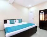 Oyo 10839 Home Cozy Studio Kanlog Shimla