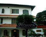 Vedanta Wake Up - Fort Kochi