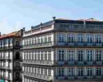 Pestana Porto - Goldsmith