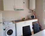 Apartamentos Ribeira 3000