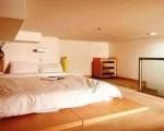 Stay7 Residence Seocho