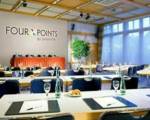 Four Points By Sheraton Brauneck
