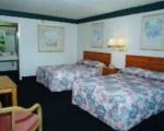 Best Value Inn Orlando West