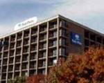 Radisson Austin North