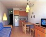 Apartamentos Villas Mestral & Llebeig Resort