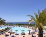 Kipriotis Panorama Hotel & Suites