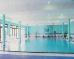 Swimming-pool