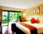 Courtyard By Marriott Surin