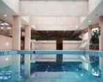 Indoor Swimming Pool