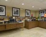 Hampton Inn & Suites Phoenix Glendale - Westgate