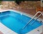 Swimming-pool