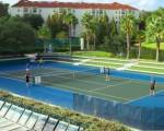 Campi da tennis