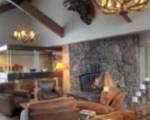 Inn At Jackson Hole