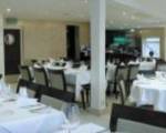 Savoro Restaurant With Rooms