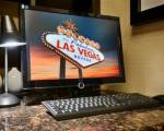 Best Western Mccarran Inn