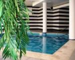 Indoor Swimming Pool