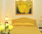 Grande Albergo Delle Rose