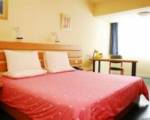 Home Inn Chaoyang Park