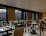 Arelauquen Lodge, A Tribute Portfolio Hotel, San Carlos De Bariloche