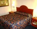 Best Western Hobby Airport Inn