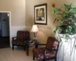 Crestwood Suites Las Vegas - Flamengo