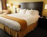 Holiday Inn Express Phoenix Chandler