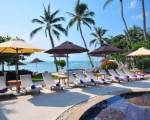 Mercure Koh Samui Beach Resort