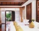 Fair House Villas And Spa