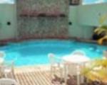 Swimming-pool